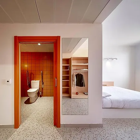 Hotel Valencia Tower Hotel Burjassot